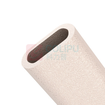 易瑞斯 EASYREST 折叠床 HJ-A101-1 护颈款 W1900*D720*H360mm (蓝黑色) 单位/把