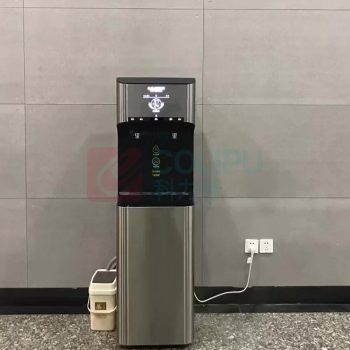 史密斯 A.O.Smith 商用净水器 BZR100- A2111