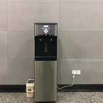 史密斯 A.O.Smith 商用净水器 BZR100- A2111