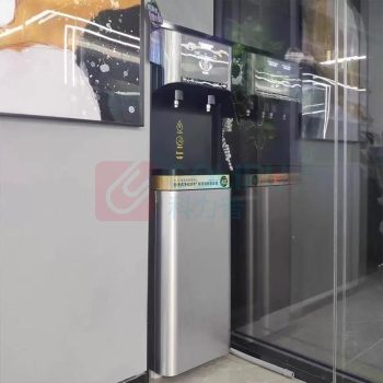 史密斯 A.O.Smith 商用净水器 BZR100- A2111