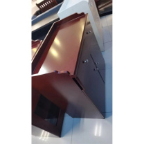 远航者 茶水柜 800mm*400mm*800mm