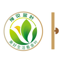 国产 连体背柜(钢木结构) 定制