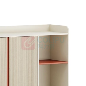 科劲 茶水柜 SQ-KBCS12 1200W*400D*800mm