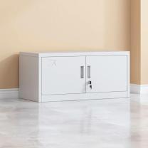 春田梦想 顶柜 MX1031x0L0 带锁390mm*360mm*850mm 单节顶柜 厚度0.5mm
