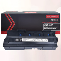 爱普生 EPSON 月租费 适用于 WF-C5790a