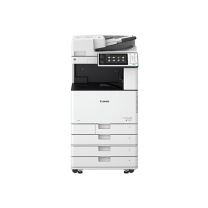 佳能 CANON 复合机打印无忧服务新机专享套餐100000印 (适用于IR ADVC3725 机型)(单包有效期一年,三年至少三个包)