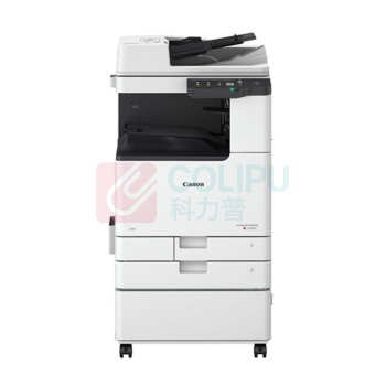 佳能 CANON 复合机打印无忧服务新机专享套餐 iRAC3830 150000印(单包有效期一年,三年至少三个包)
