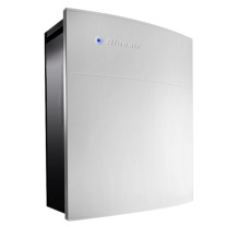 布鲁雅尔 Blueair 空净租赁费(6个月) 503