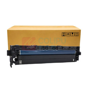 理光 RICOH 套鼓单元 D0DL0120 (黑色) 适用于(IM 2500/3000/3500/4000/5000/6000)