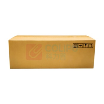 理光 RICOH 套鼓单元 D0DL0120 (黑色) 适用于(IM 2500/3000/3500/4000/5000/6000)