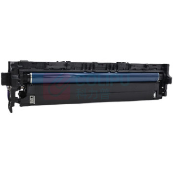 理光 RICOH 套鼓单元 D0DL0120 (黑色) 适用于(IM 2500/3000/3500/4000/5000/6000)