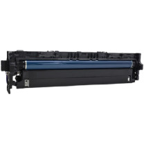 理光 RICOH 套鼓单元 D0DL0120 (黑色) 适用于(IM 2500/3000/3500/4000/5000/6000)