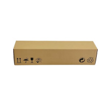 佳能 CANON 定影组件 FM1-J021 适用于佳能IR4751