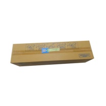 柯尼卡美能达 KONICA MINOLTA 硒鼓 DR618C (青色) (适用C450I/C550I/650i机型)约240000页