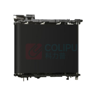 理光 RICOH 转印组件 D0BQ6005 适用理光IMC2000/2500/3000/3500/4500/6000