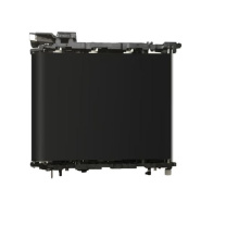理光 RICOH 转印组件 D0BQ6005 适用理光IMC2000/2500/3000/3500/4500/6000
