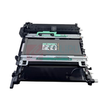 理光 RICOH 转印组件 D0BQ6005 适用理光IMC2000/2500/3000/3500/4500/6000