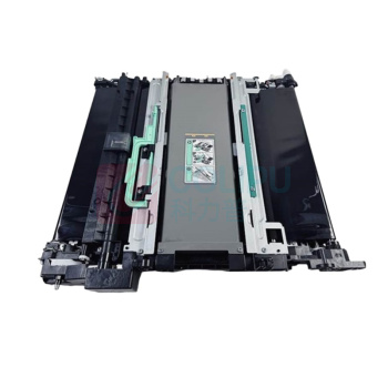 理光 RICOH 转印组件 D0BQ6005 适用理光IMC2000/2500/3000/3500/4500/6000