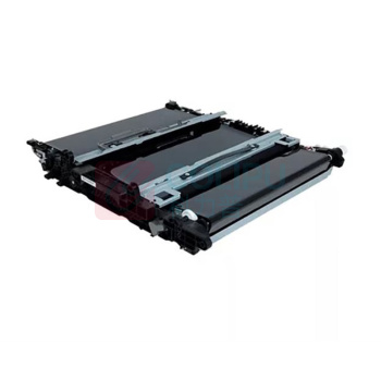 理光 RICOH 转印清洁单元 D0BQ6141 适用于MPC2504/4504/3504/3000/3500/2500