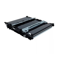 理光 RICOH 转印清洁单元 D0BQ6141 适用于MPC2504/4504/3504/3000/3500/2500