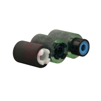理光 RICOH 纸盒搓纸轮套装(AF031085/AF030094/AF032101各1个) 适用于理光IMC4500