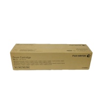 理光 RICOH 定影组件 D0BQ4025(原D0BQ4022) 适用于 IM C4500/C6000