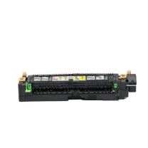 富士胶片 FUJI FILM 定影组件 126k23559 适用于V6080/7080