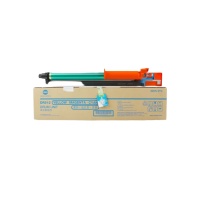 柯尼卡美能达 KONICA MINOLTA 感光鼓 DR512M (红色) 适用C221 C364 C284 C224 C454 C554