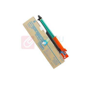 柯尼卡美能达 KONICA MINOLTA 感光鼓 DR512M (红色) 适用C221 C364 C284 C224 C454 C554