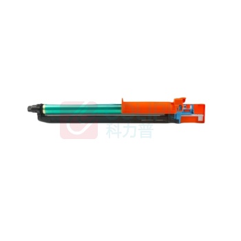 柯尼卡美能达 KONICA MINOLTA 感光鼓 DR512Y (黄色) 适用C221 C364 C284 C224 C454 C554