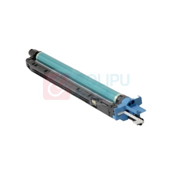 柯尼卡美能达 KONICA MINOLTA 感光鼓 DR512Y (黄色) 适用C221 C364 C284 C224 C454 C554