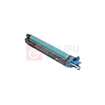 柯尼卡美能达 KONICA MINOLTA 感光鼓 DR512K (黑色) (适用C224/284/364)印量140000页