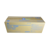 柯尼卡美能达 KONICA MINOLTA 青色成像单元IU214C 适用柯尼卡美能达C227/C287/C367/C7528机型
