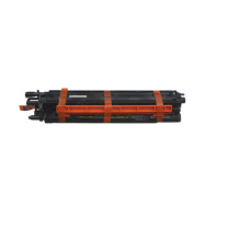 柯尼卡美能达 KONICA MINOLTA 黄色成像单元IU214Y 适用柯尼卡美能达C227/C287/C367/C7528机型