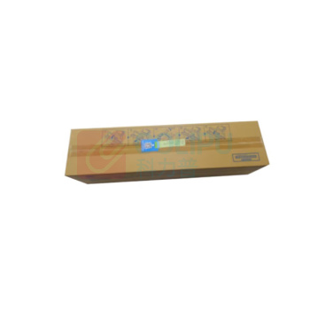 柯尼卡美能达 KONICA MINOLTA 红色成像单元IU214M 适用柯尼卡美能达C227/C287/C367/C7528机型