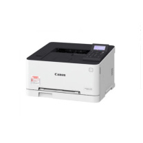佳能 CANON 转印组件 LBP613
