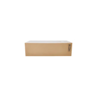 理光 RICOH 套鼓单元 D0BN2240(新编码) (黑色) 适用IM C3000/C3500/C4500/C6000