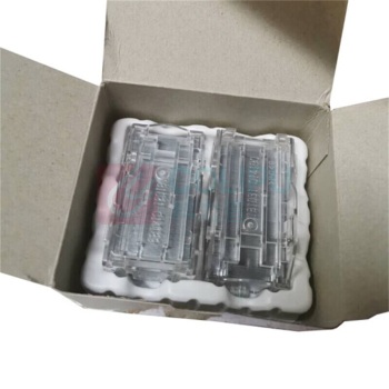 富士胶片 FUJI FILM 钉盒 XE型印机装订针 CWAA0856 适用3373/3375/4475/5575/6671/7771/6680/7780/5580机型