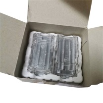 富士胶片 FUJI FILM 钉盒 XE型印机装订针 CWAA0856 适用3373/3375/4475/5575/6671/7771/6680/7780/5580机型