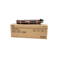 震旦 AURORA ADIU-225C青色成像单元 适用震旦ADC225/265系列机型