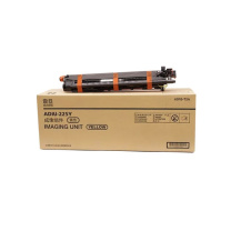 震旦(AURORA) 黄色鼓组件 ADIU-225Y (适用ADC225/265系列机型)ADC225约7万页/ADC265约9万页 鼓组件 1.00 只/支 (计价单位：支) 黄色