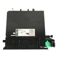 理光 RICOH 理光MC250FWB废粉盒 适用理光MC250FWB机型