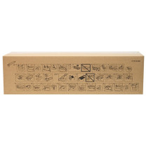 富士胶片 鼓组件(四色通用) 单支装 CT351088 适用于ApeosPort C2060/C3060/C2560