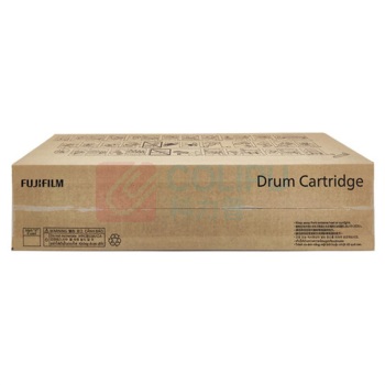 富士胶片 FUJI FILM 感光鼓组件CT351356(四色通用)单个装 适用富士胶片Apeos C2060/C2560/C3060机型