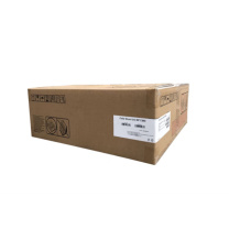 理光 RICOH 彩色硒鼓 SP C840 适用于SP C840DN打印机