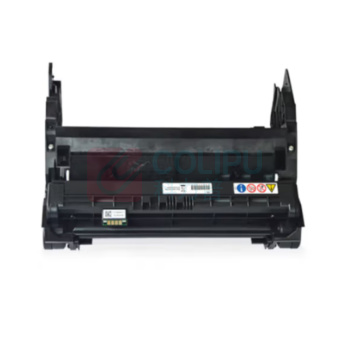 理光 RICOH 成像鼓单元硒鼓 SP 4500 适用于SP4510SF/4510DN/3600DN/3610SF