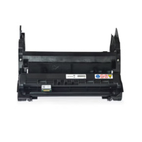 理光 RICOH 成像鼓单元硒鼓 SP 4500 适用于SP4510SF/4510DN/3600DN/3610SF