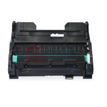 理光 RICOH 成像鼓单元硒鼓 SP 4500 适用于SP4510SF/4510DN/3600DN/3610SF