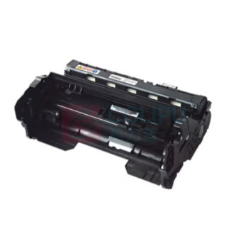 理光 RICOH 成像鼓单元硒鼓 SP 4500 适用于SP4510SF/4510DN/3600DN/3610SF