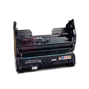 理光 RICOH 成像鼓单元硒鼓 SP 4500 适用于SP4510SF/4510DN/3600DN/3610SF